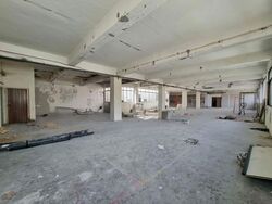 Lipo Building (D14), Factory #570066701